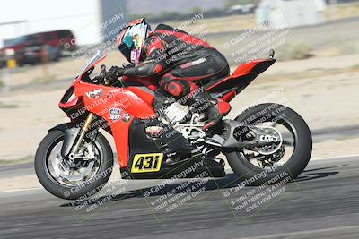 media/Oct-31-2025-CVMA Friday Practice (Fri) [[e9defcbea4]]/2-Racer 1 Practice/Session 3 Turn 2 Exit/